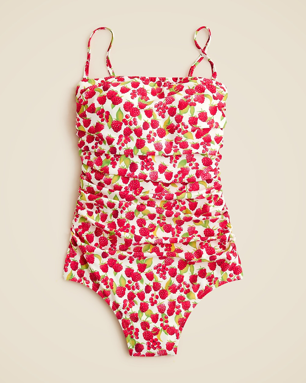 Extra 50% off sale styles with code WEEKEND | J. Crew US