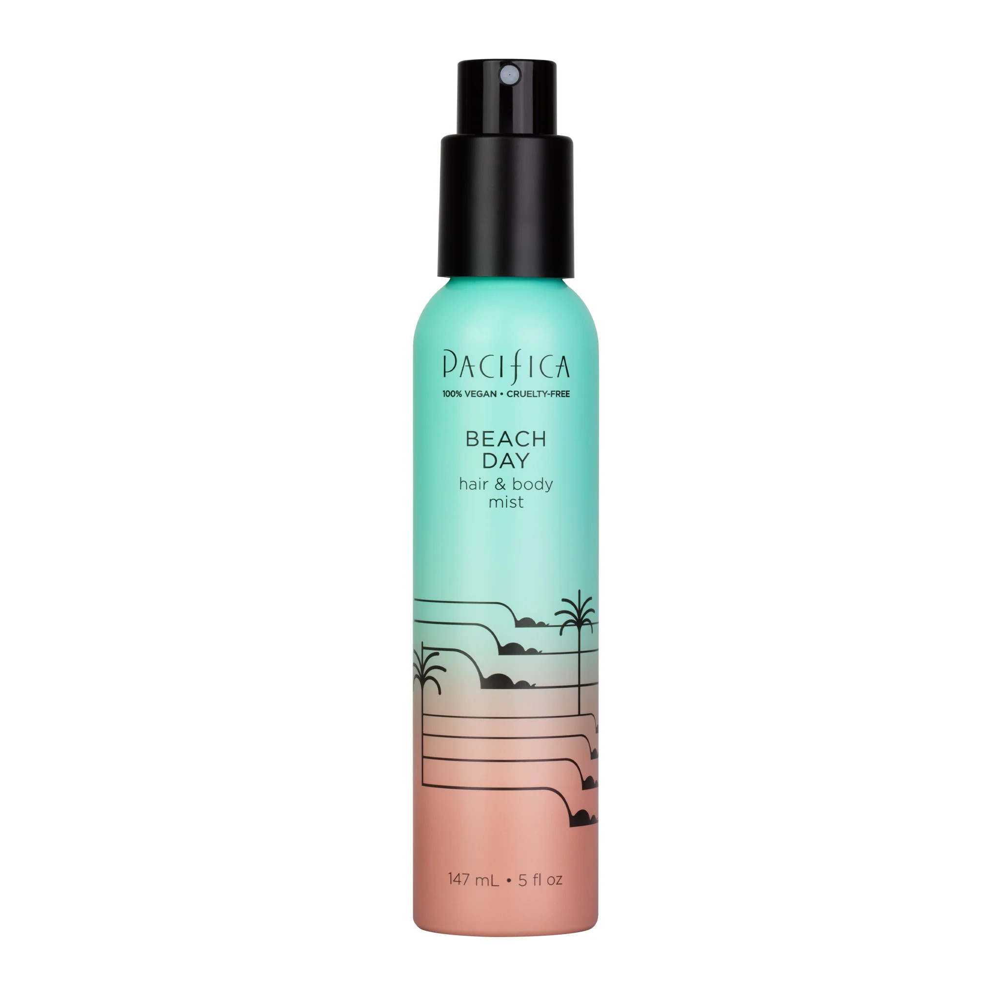 © Pacifica Beauty LLCAll rights reserved. | Pacifica Beauty