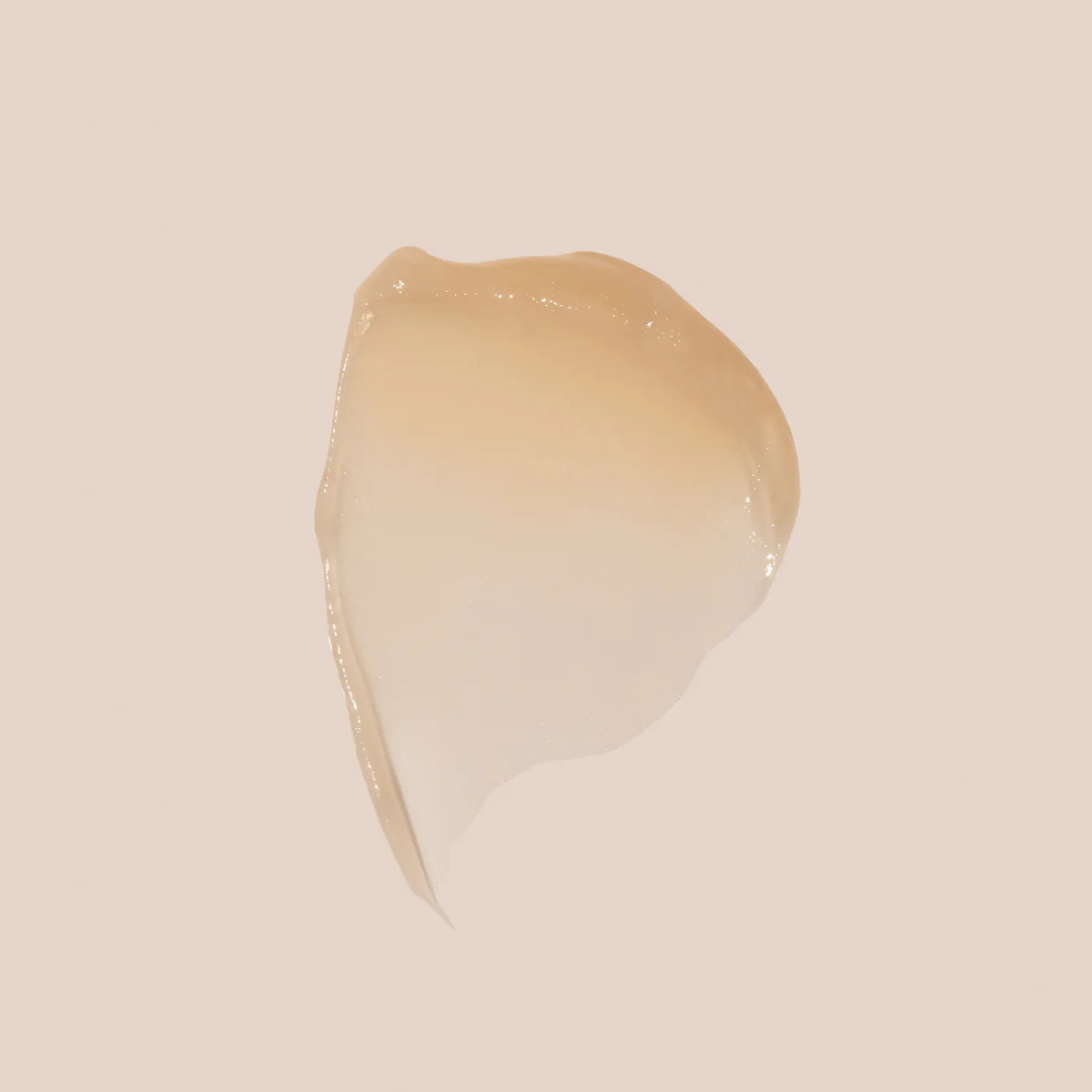 Lip Butter Balm Vanilla | Summer Fridays (US)