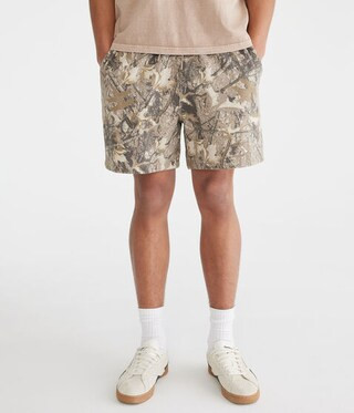 Aeropostale | Aeropostale