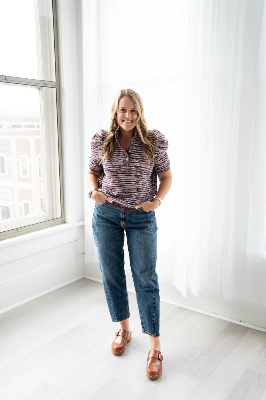 Early fall outfits

fall fashion Walmart fashion denim jeans sweaters cozy outfits Walmart finds

#LTKgrwm #LTKootd #LTKmomlife