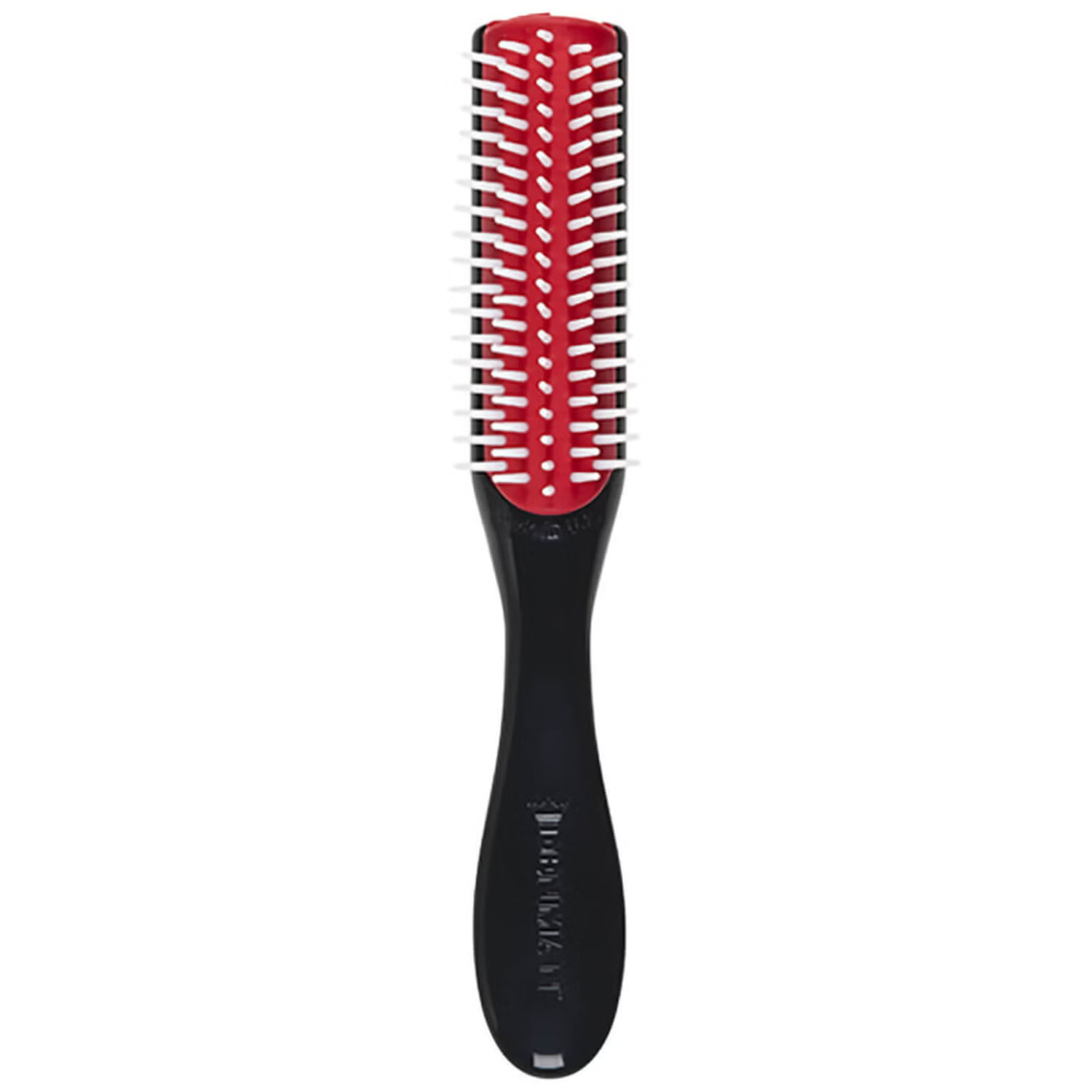 Denman D14 Small Classic Styling Brush - Handbag | Look Fantastic (UK)