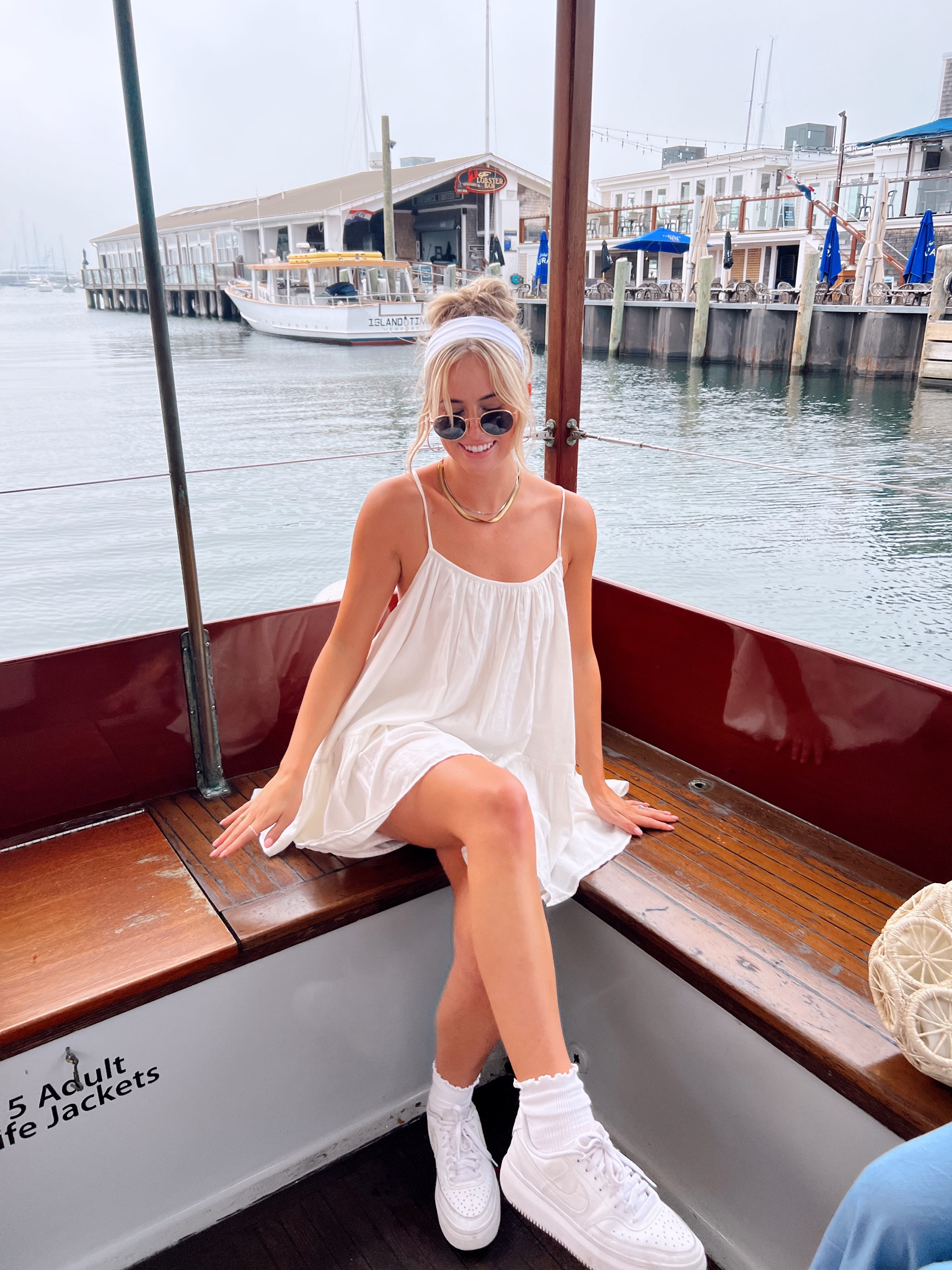 Happy Fourth everyone 👏🤗🇺🇸