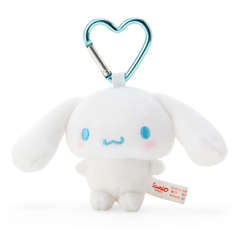 Sanrio Mini Mascot Holder 2023 | Amazon (US)