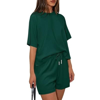 Save 45% on select product(s) with promo code 64JD8OJP on Amazon.com | Amazon (US)