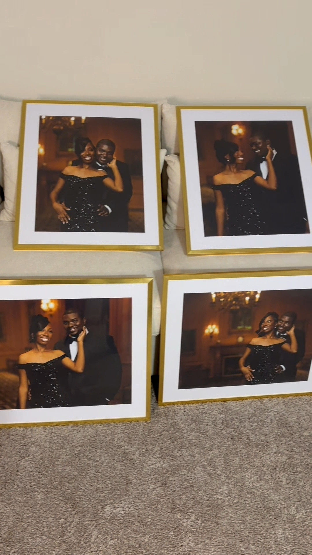 Easy and affordable ✨engagement pictures 

#LTKHome #LTKFindsUnder100 #LTKFindsUnder50