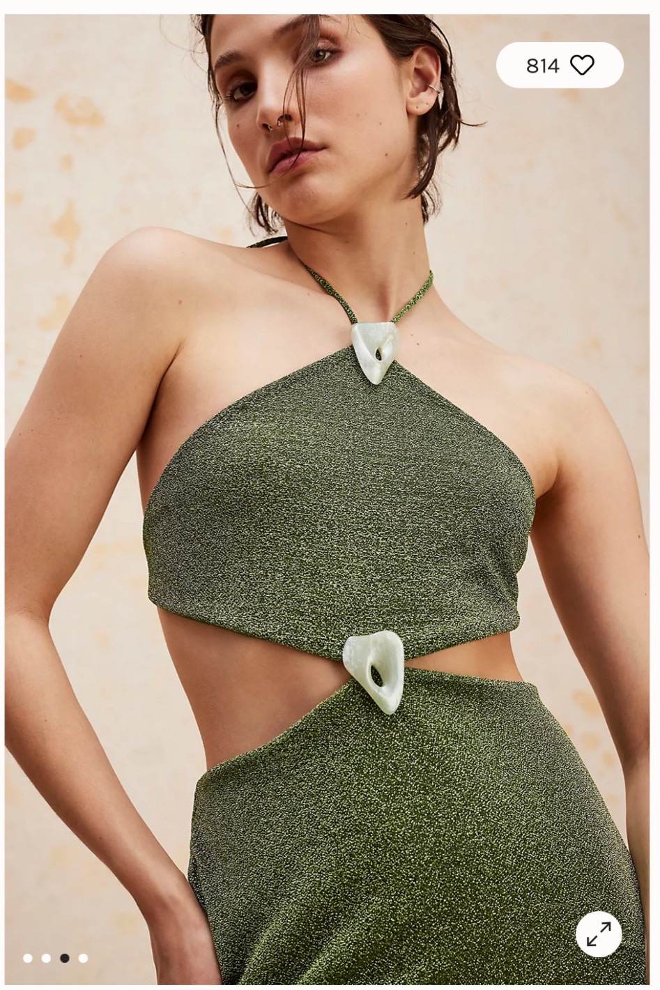 Free People Finds 

#LTKwedding #LTKSeasonal #LTKFind