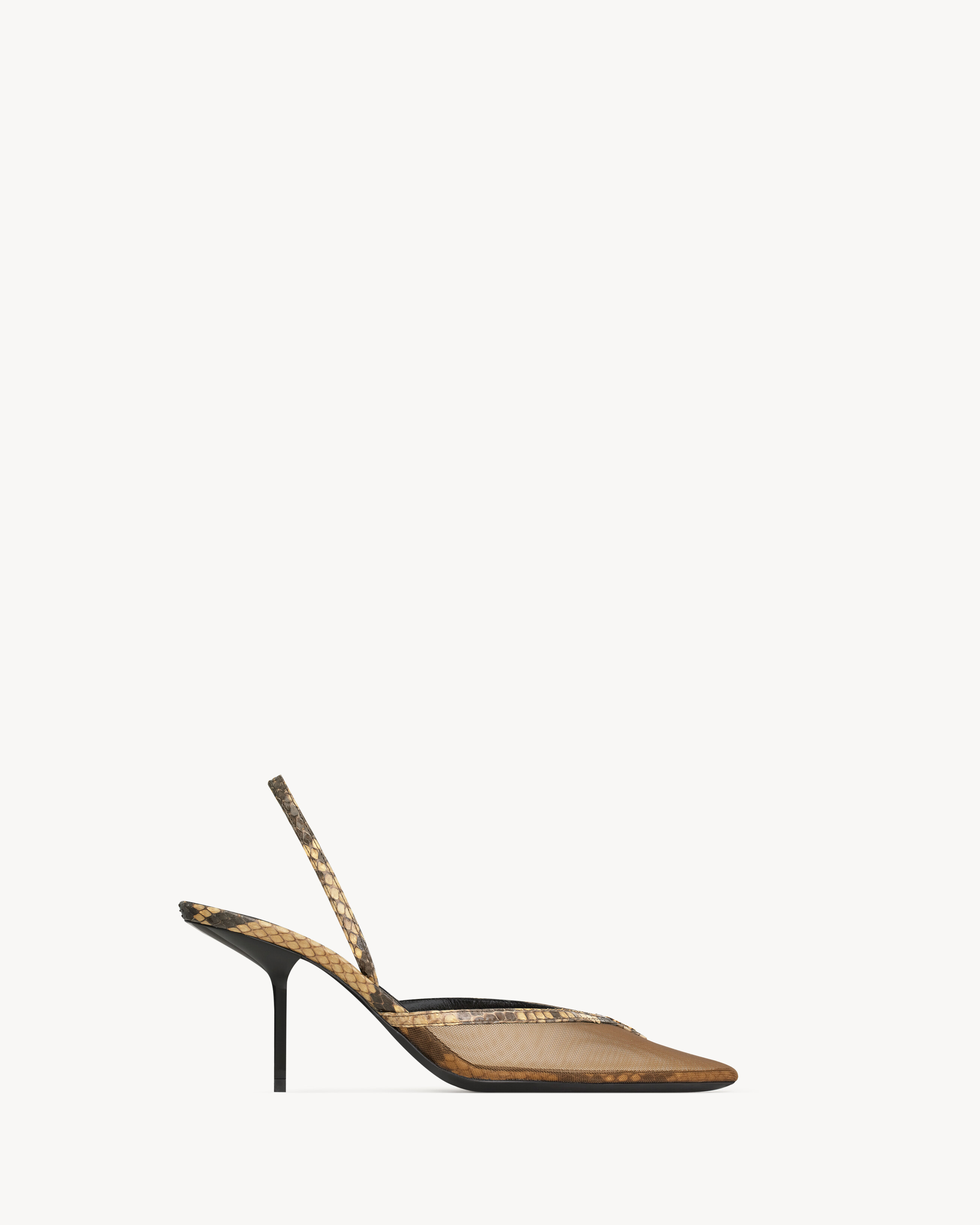 Search page | Saint Laurent | YSL EN-US | Saint Laurent Inc. (Global)