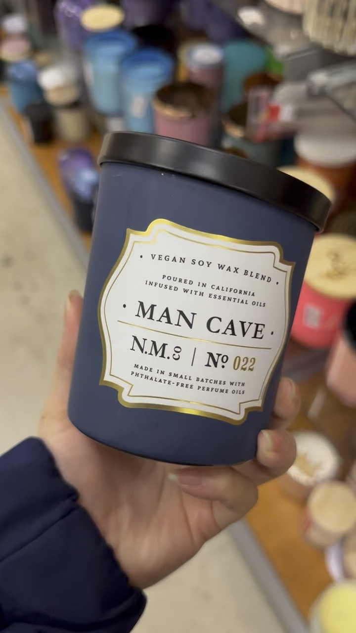 These are some of my favorite candle scents! They fill the room with warmth.

#LTKFamily #LTKFindsUnder100 #LTKHome