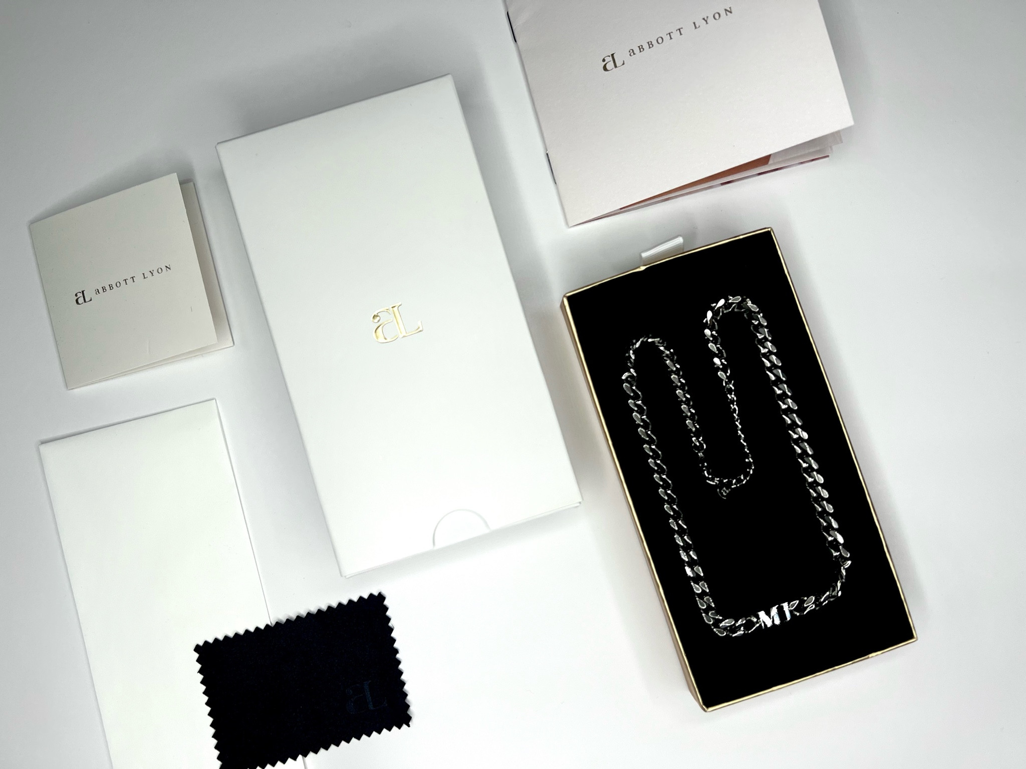 Personalized initial choker 

#LTKbeauty #LTKsalealert #LTKunder100
