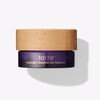 maracuja C-brighter™ eye treatment | tarte cosmetics (Global)