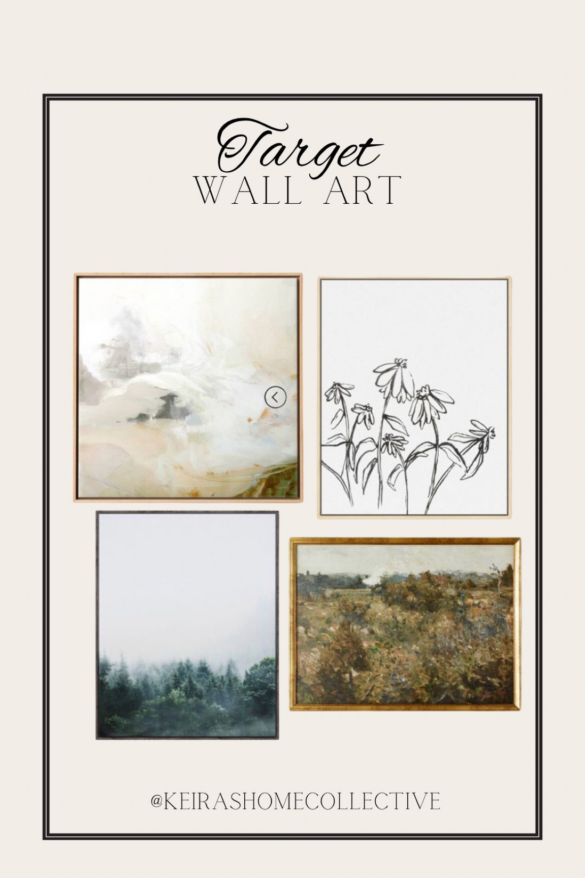 Wall Art, vintage art, artwork, wall decor, target home, target art, art, target finds, walmart, amazon, home decor, neutral home, kitchen styling, art styling, pottery barn, west elm, crate and barrel, cb2, Lulu and Georgia, urban barn, home trends, target, home shopping, home trends, organic modern decor 

#LTKstyletip #LTKunder50 #LTKhome