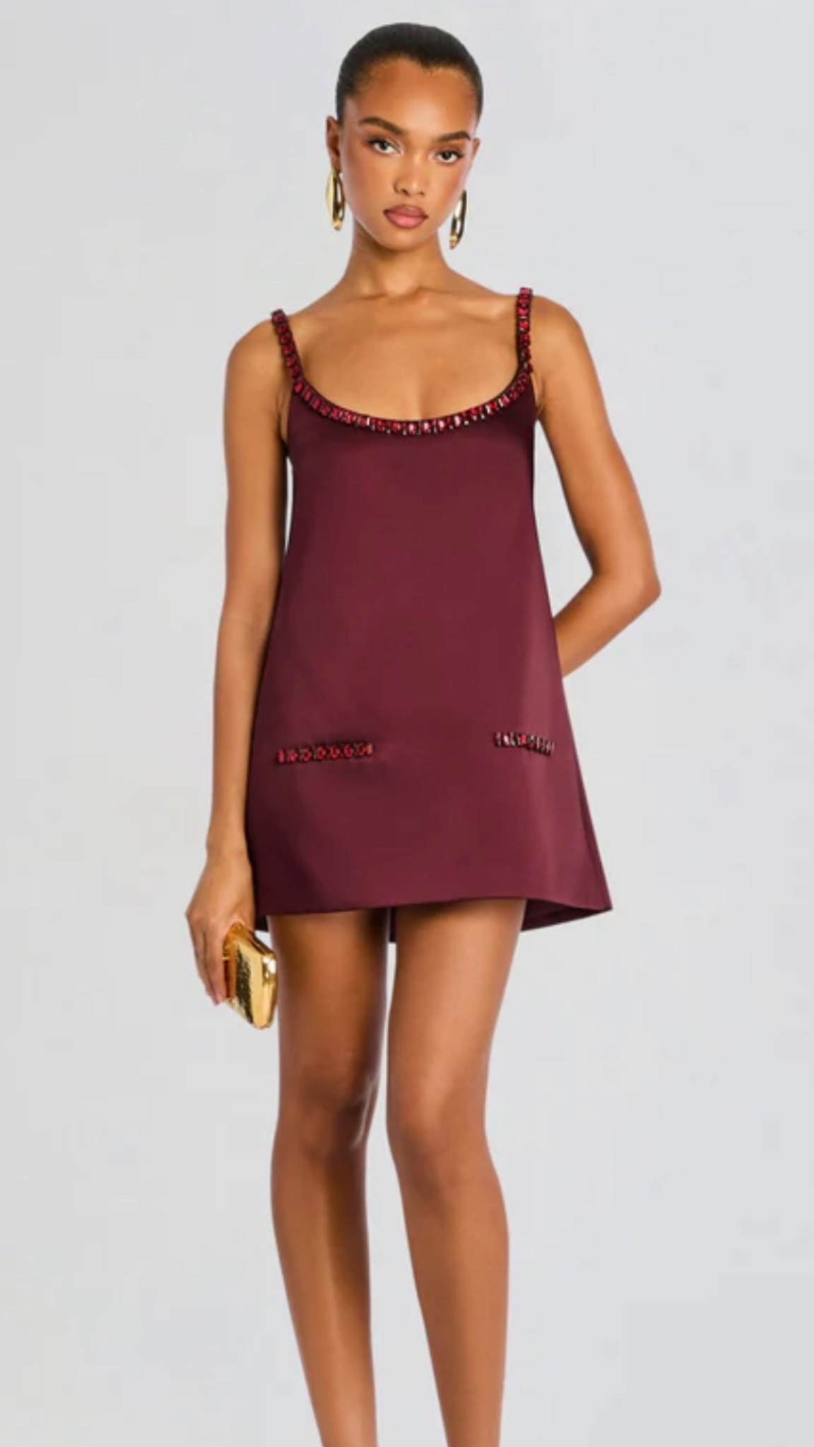 Shopping stories

#LTKHoliday #LTKgrwm #LTKGiftGuide