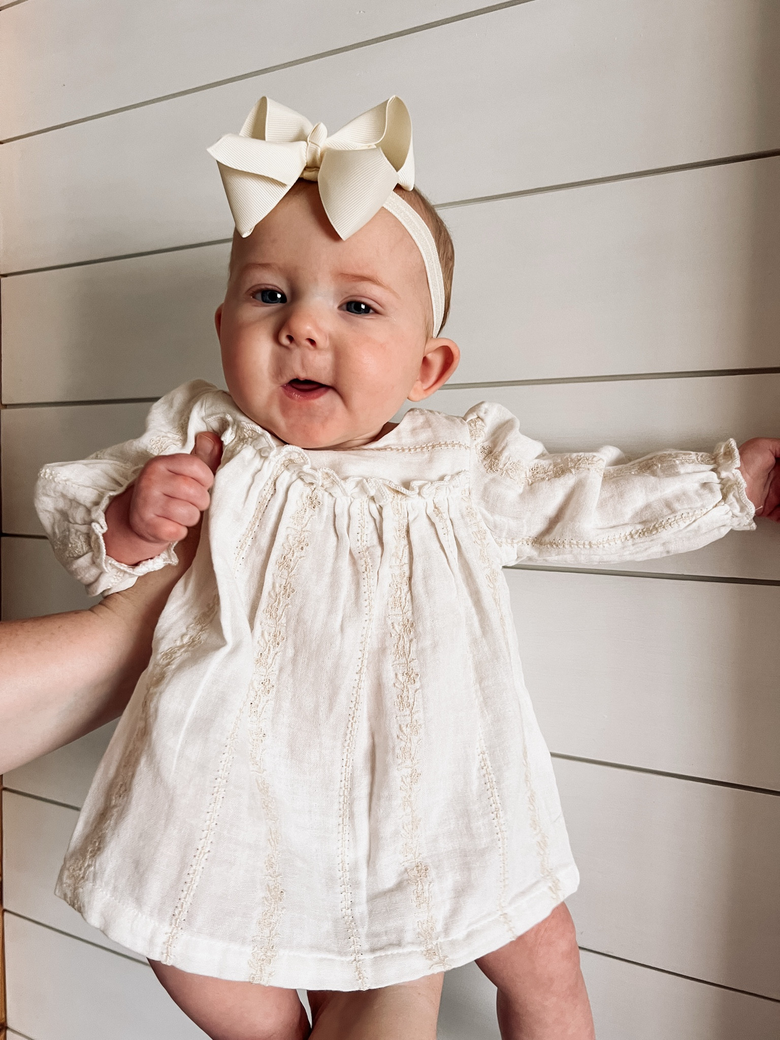 baby clothes • baby girl • target baby • amazon baby • target • amazon • girl outfit • baby girl clothes 

#LTKBaby #LTKBump #LTKKids