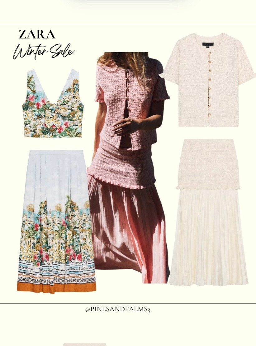 Matching set 

#LTKFindsUnder50 #LTKFindsUnder100 #LTKSeasonal