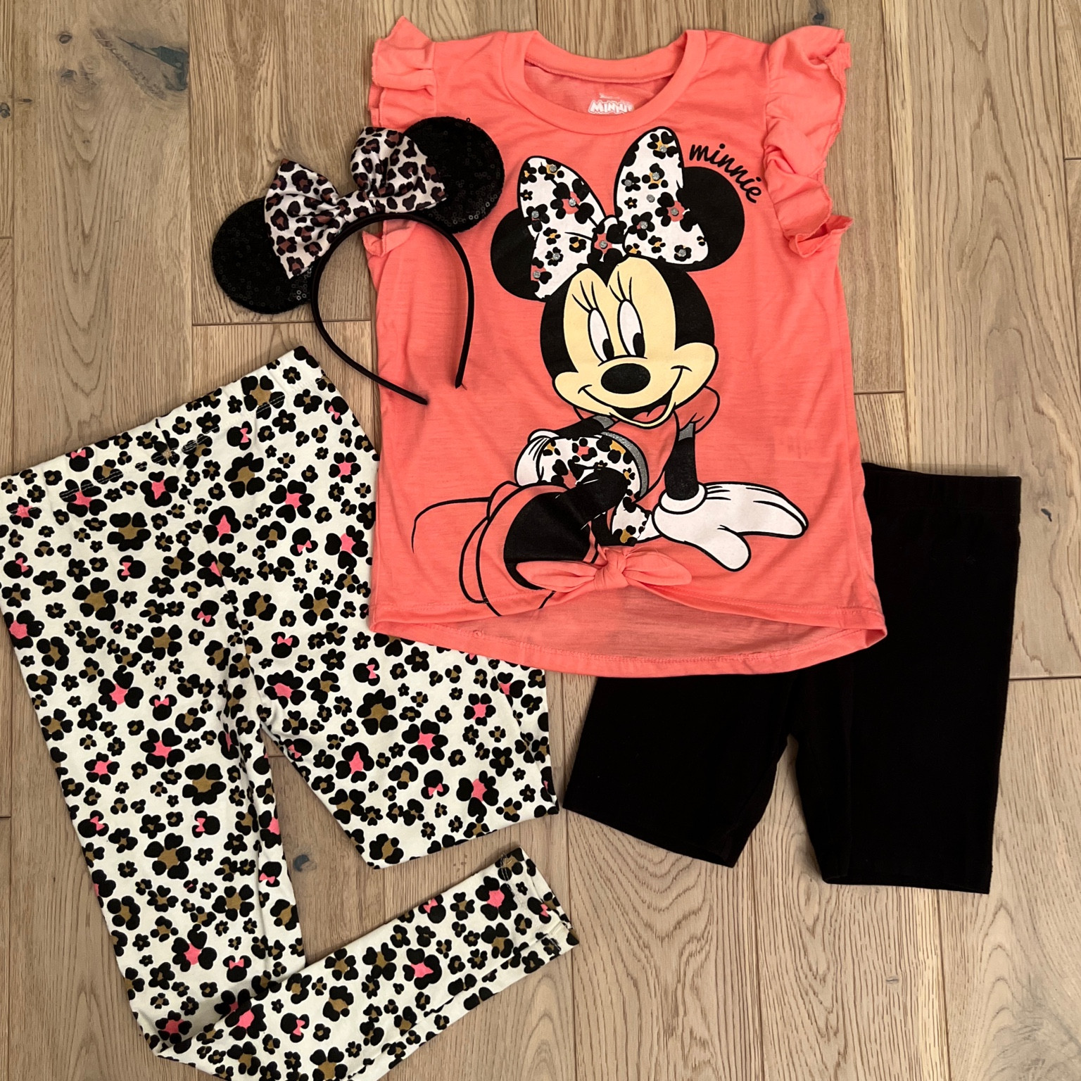 Disney   Disney World   Disneyland   Disney OOTD   Disney outfit  Matching Disney   Disney Family  Disney outfit ideas  Minnie Mouse  Theme park outfit  Target Disney  Amazon Disney  Walmart Disney  Disney Bounding   Kids Disney Outfit  Girls Disney Outfit  Boys Disney Outfit 

#LTKkids #LTKfamily #LTKFind
