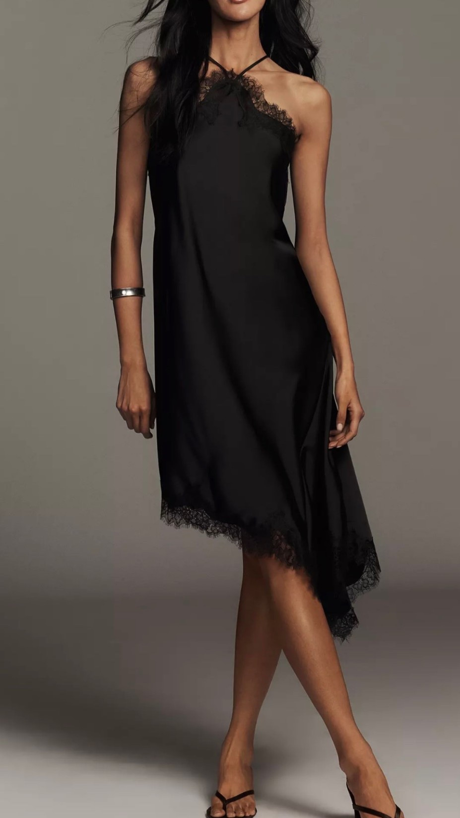 Love this slip dress! Perfect for a date night 😍

Use code Alexa20 for 20% off this weekend. 


Spring sale
Spring dress
Date night outfits 

#LTKWedding #LTKSpringSale #LTKSaleAlert