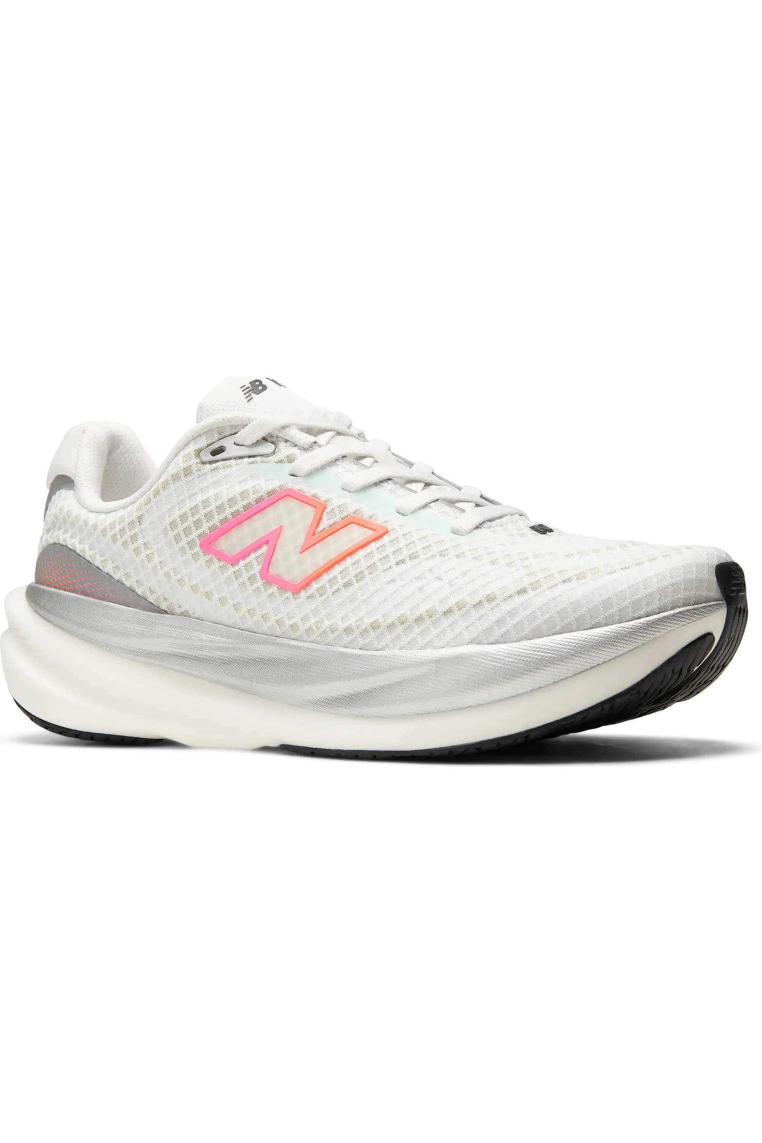 New Balance Elllipse v1 Running Shoe (Women) | Nordstromrack | Nordstrom Rack