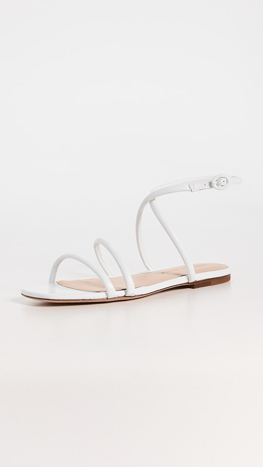 Maci Sandals | Shopbop