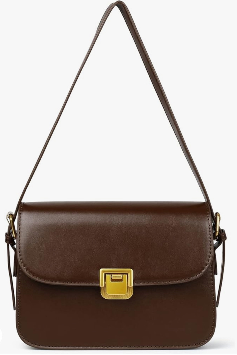 Found the cutest bag on amazon

#LTK Sale #amazon #amazonpurse #affordablepurse 

#LTKfindsunder100 #LTKGiftGuide #LTKSeasonal #LTKHoliday #LTKfindsunder50 #LTKstyletip