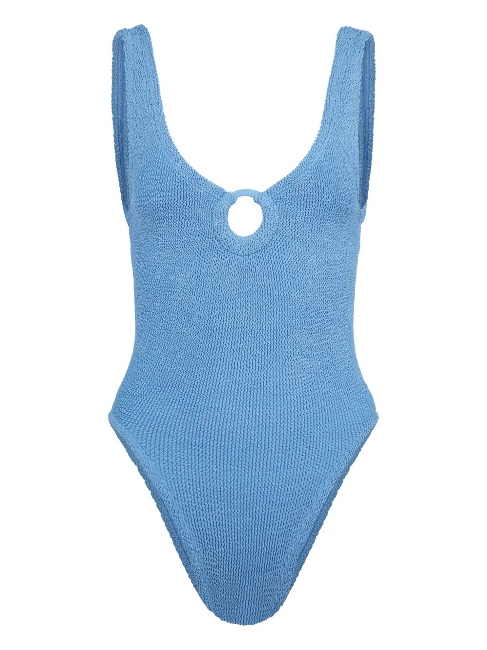Celine swimsuit | Farfetch Global