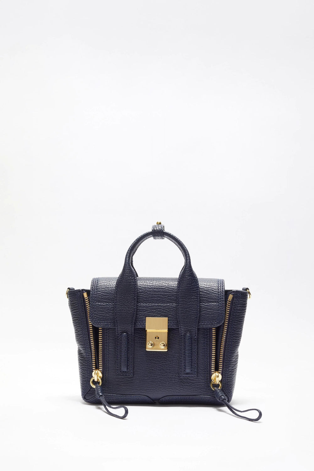 Pashli Mini Satchel | 3.1 Phillip Lim