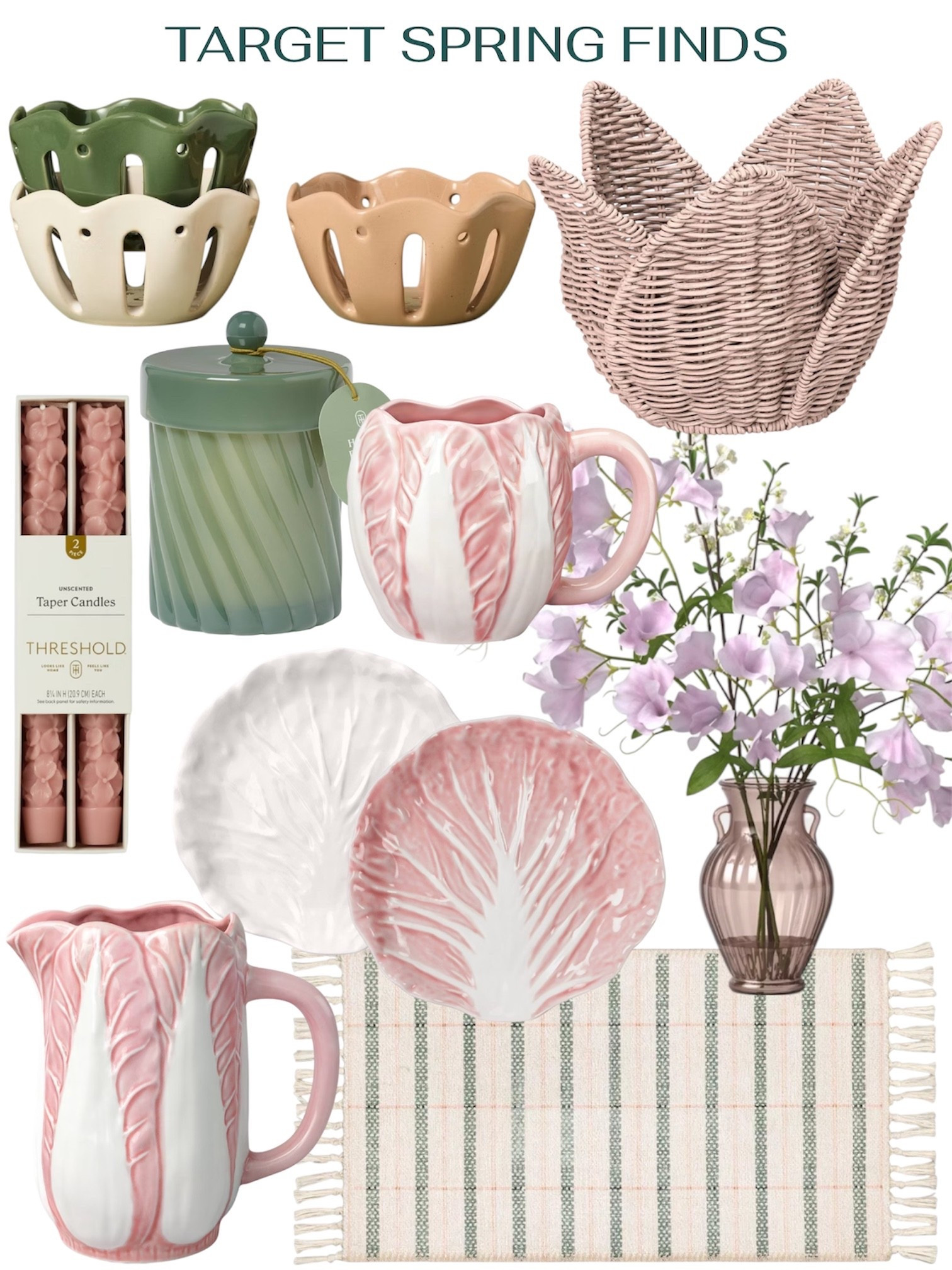 New Target spring finds. 




spring home decor, Spring decor, target spring arrivals, target style, home decorations, spring wall art, #LTKFindsUnder50
#LTKSpringSale

#LTKHome #LTKSeasonal #LTKSaleAlert
