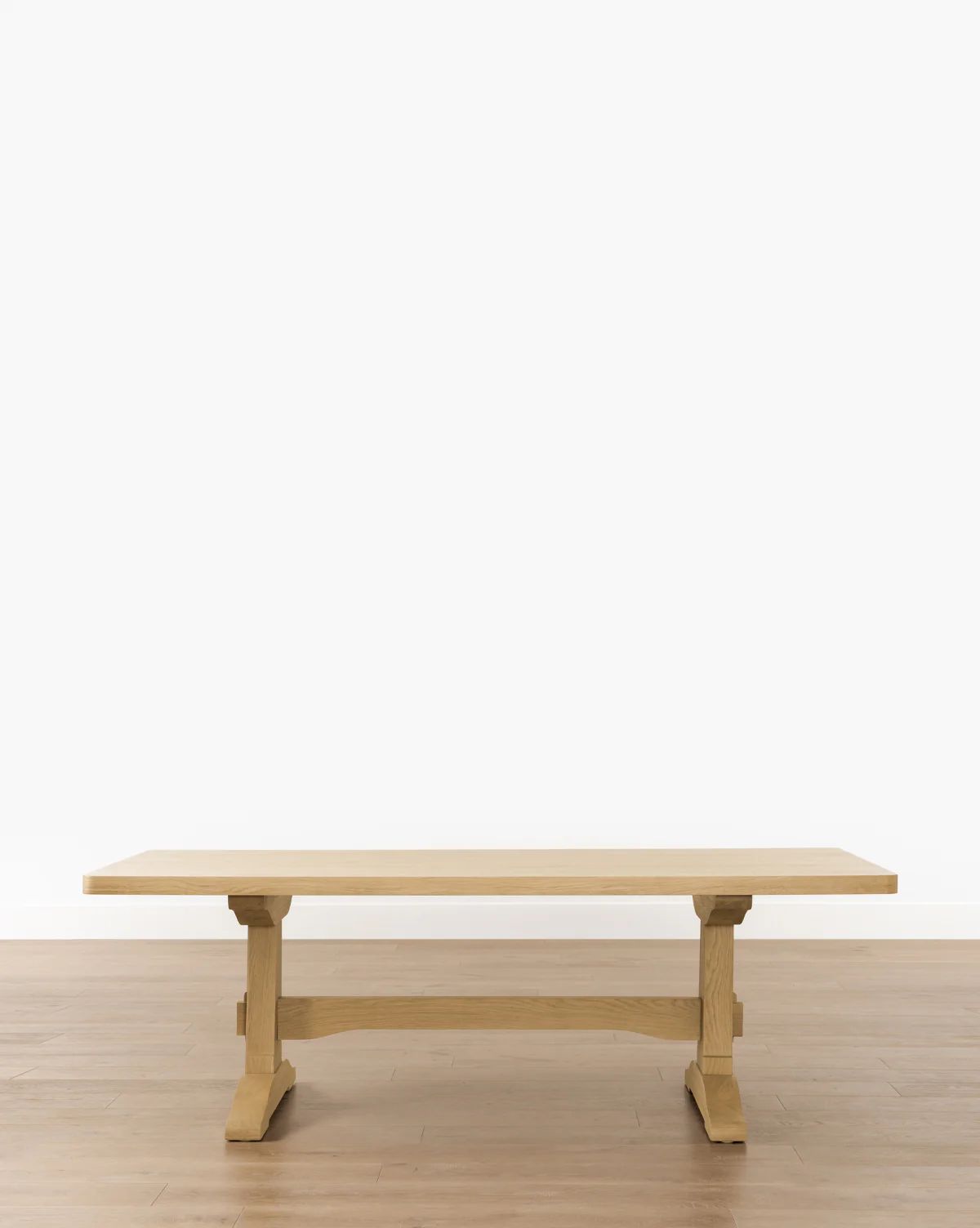 Wilton Dining Table | McGee & Co. (US)