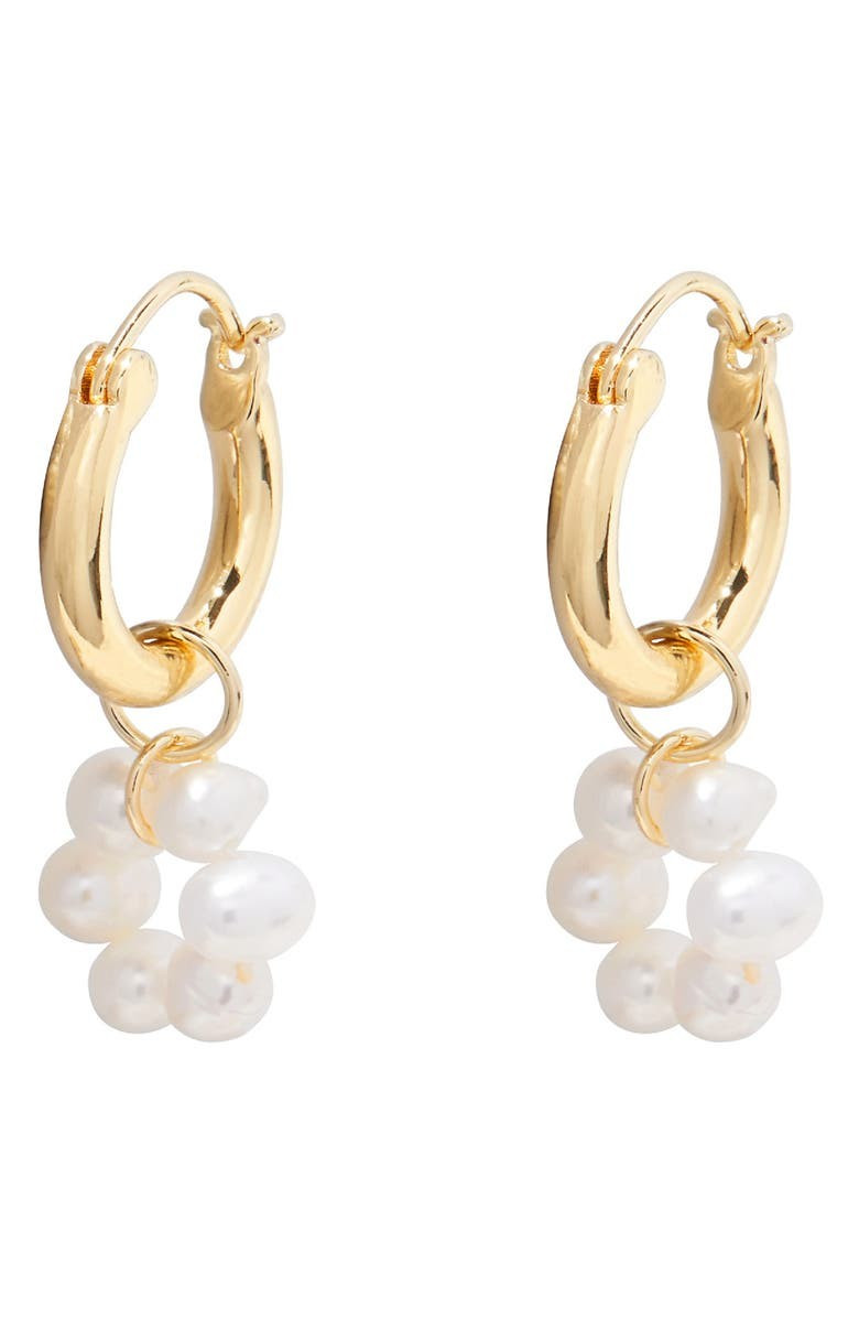 Anniversary Sale | Nordstrom
