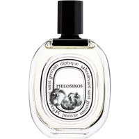 Diptyque Philosykos Eau de Toilette 100 ml | Breuninger (DACH)