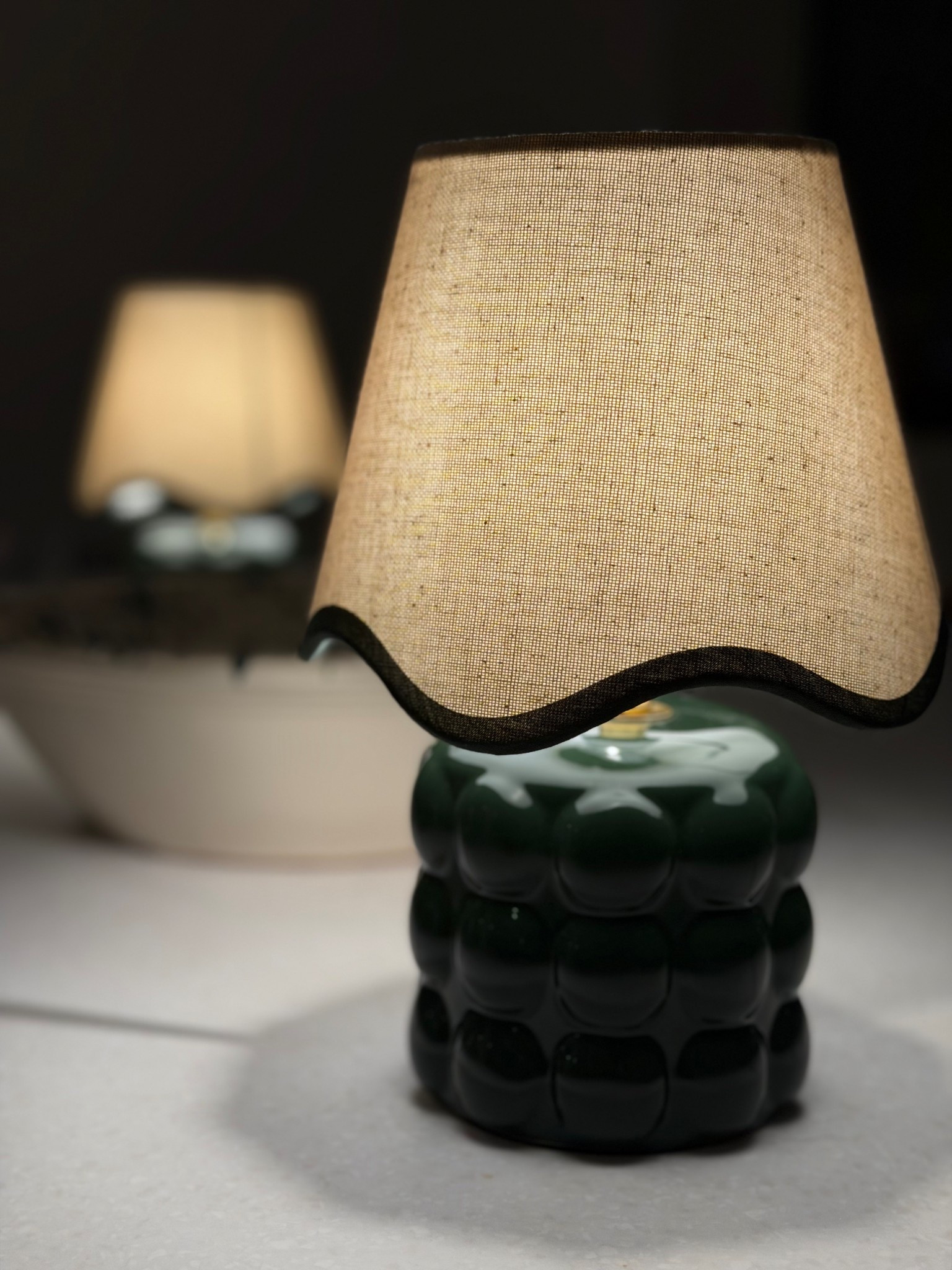 The most amazing pieces from George Asda right now including the Erica Davies collection!
My favourites here
INPOx