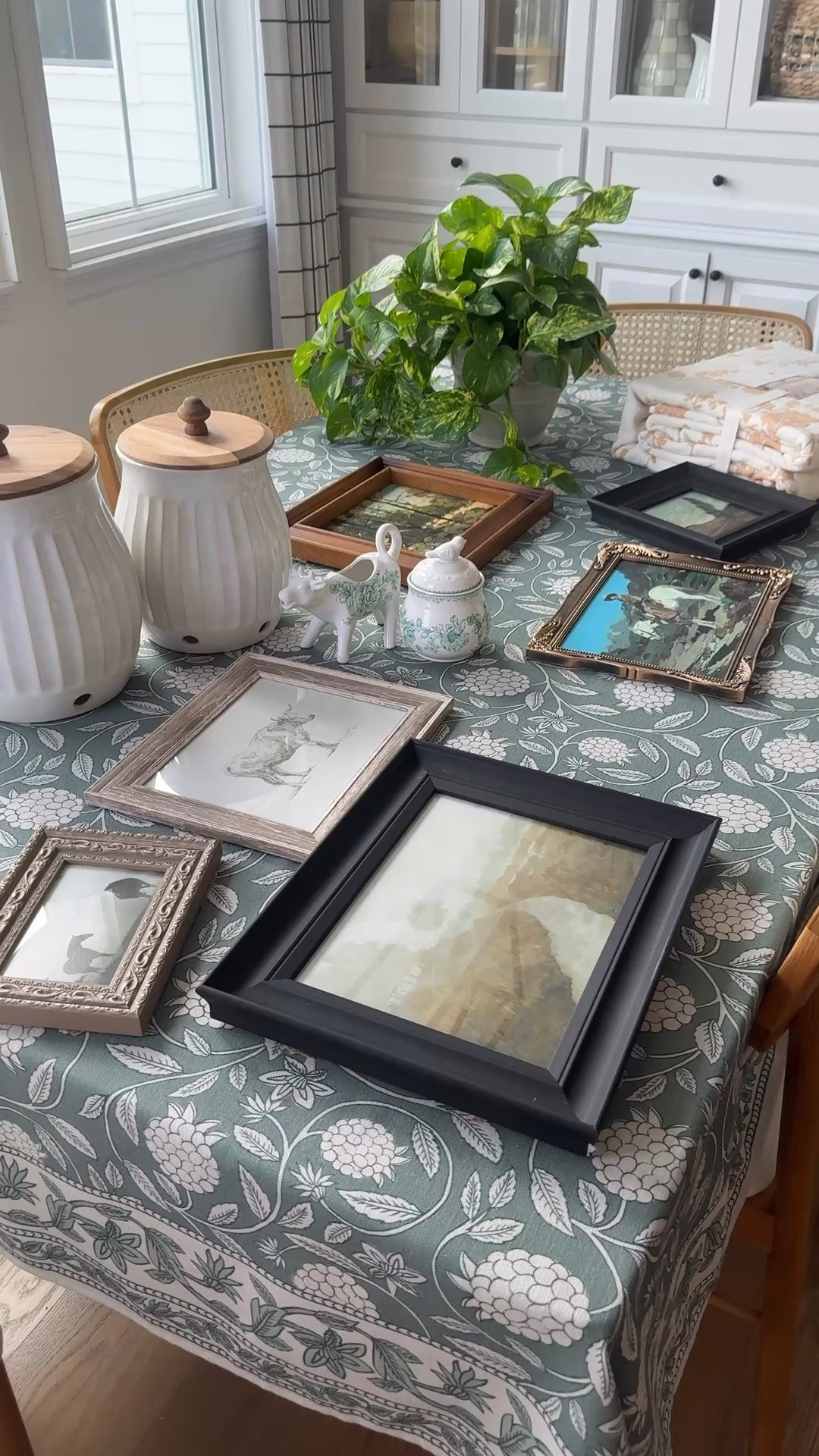 New pioneer woman finds from Walmart!! 

Sarah Joy, Walmart finds, home decor, western art

#LTKHome #LTKSaleAlert