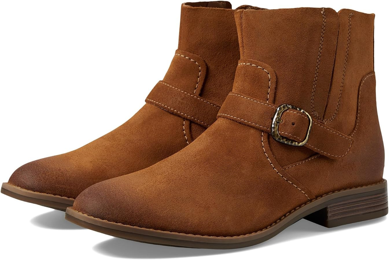 Clarks | Amazon (US)