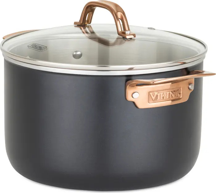 3-Ply 11-Piece Cookware Set | Nordstrom