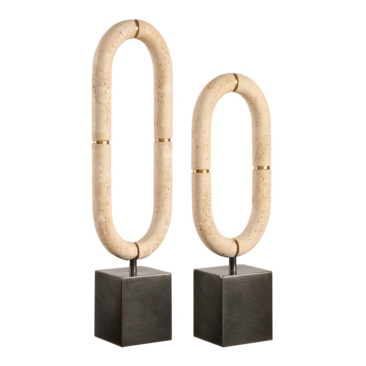 Hokku Designs | Wayfair North America