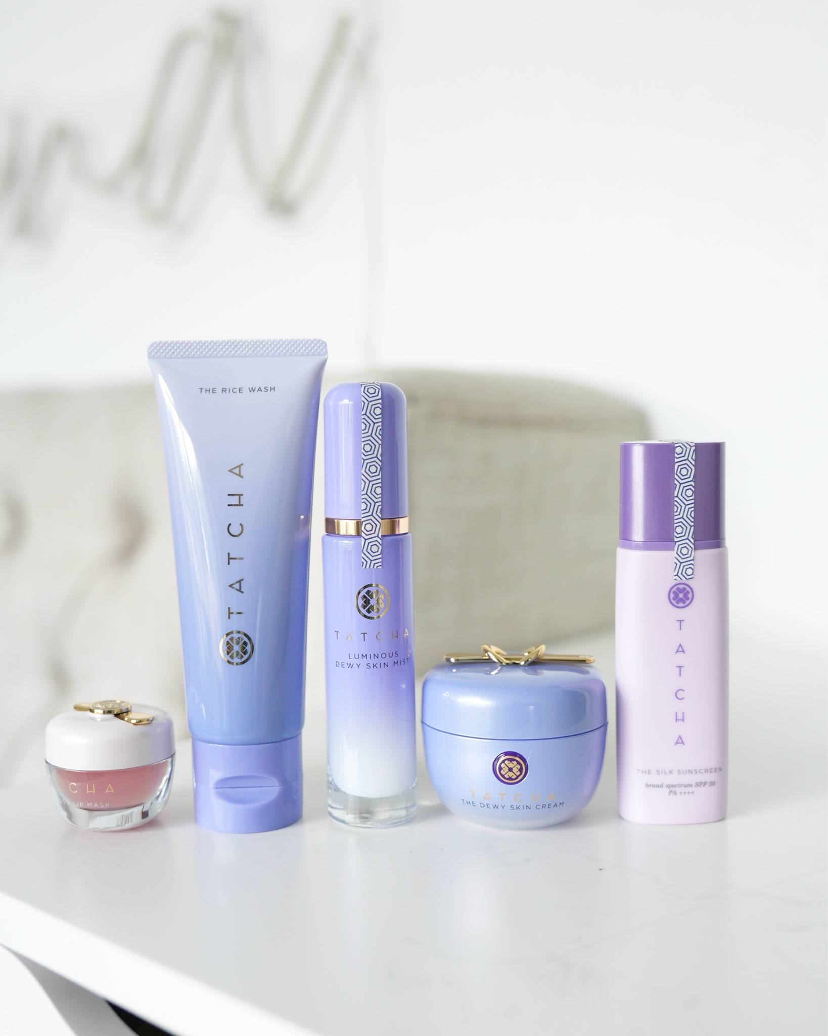 Love a TATCHA restock, because luxury skincare makes my heart smile!

#LTKFindsUnder100 #LTKBeauty