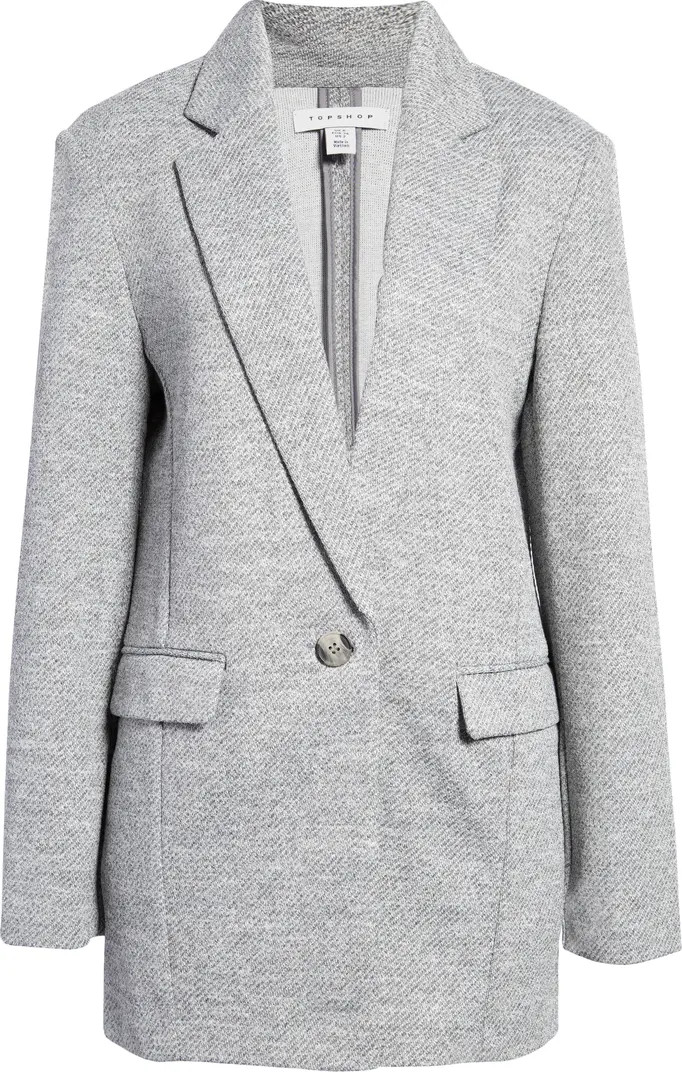 Sale: $49.99Sale price $49.99 | Nordstrom