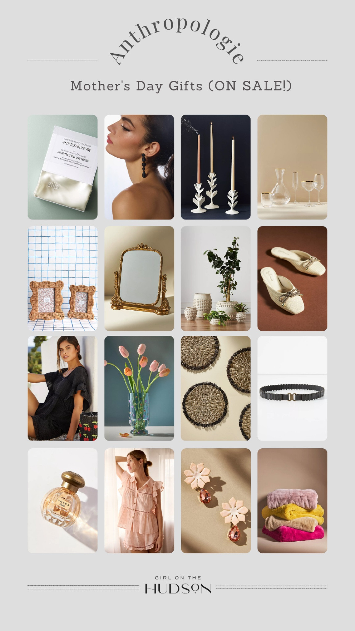 Anthropologie Mother’s Day sale!


Gifts for her, gift guide, moms

#LTKsalealert #LTKGiftGuide #LTKhome