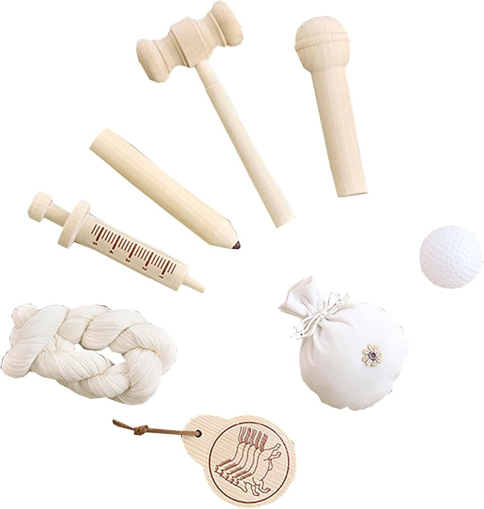 Brand: hanbok store | Amazon (US)