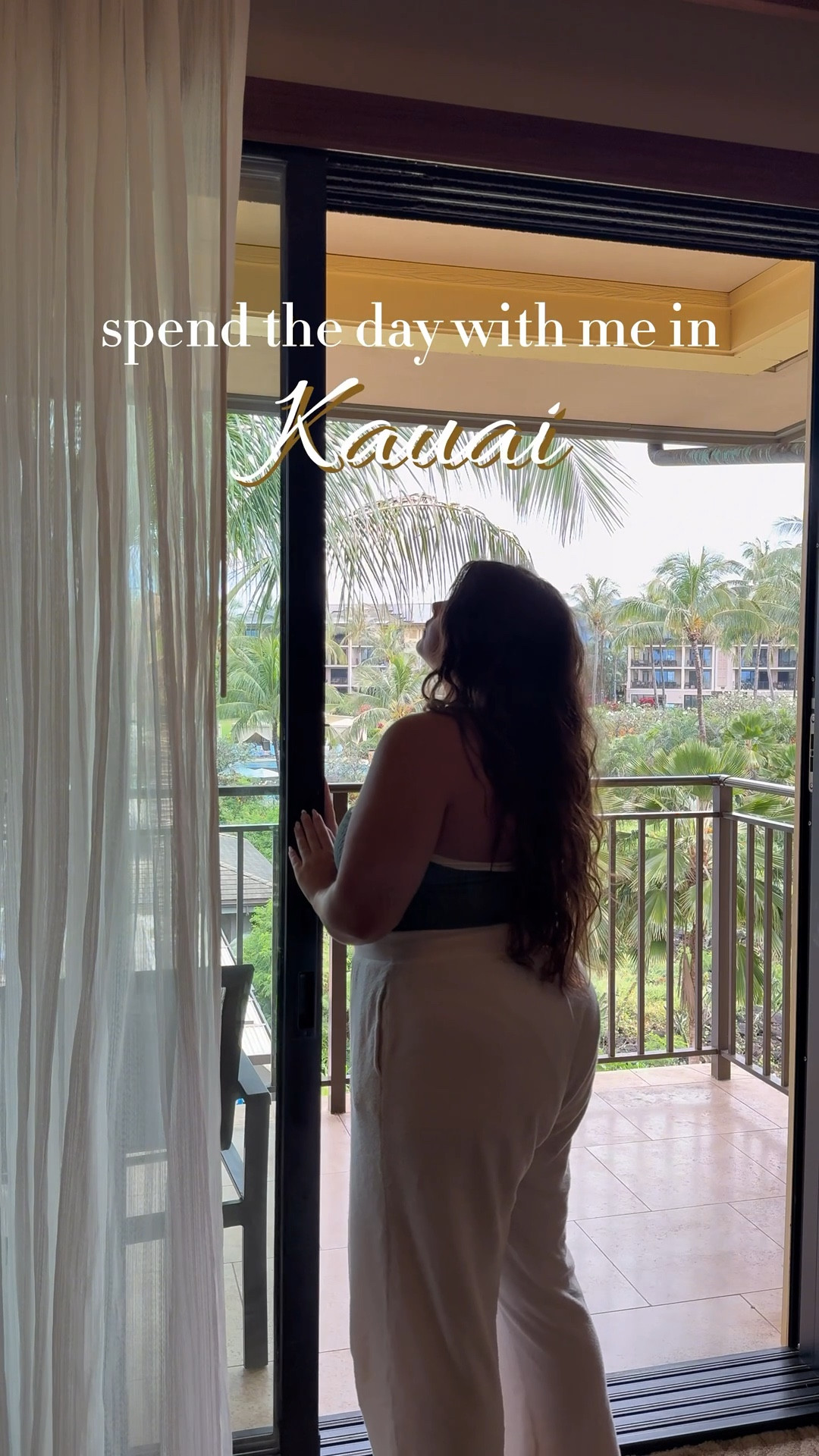 absolutely in love with this island 🌺

#LTKMidsize #LTKvlog #LTKdayinmylife