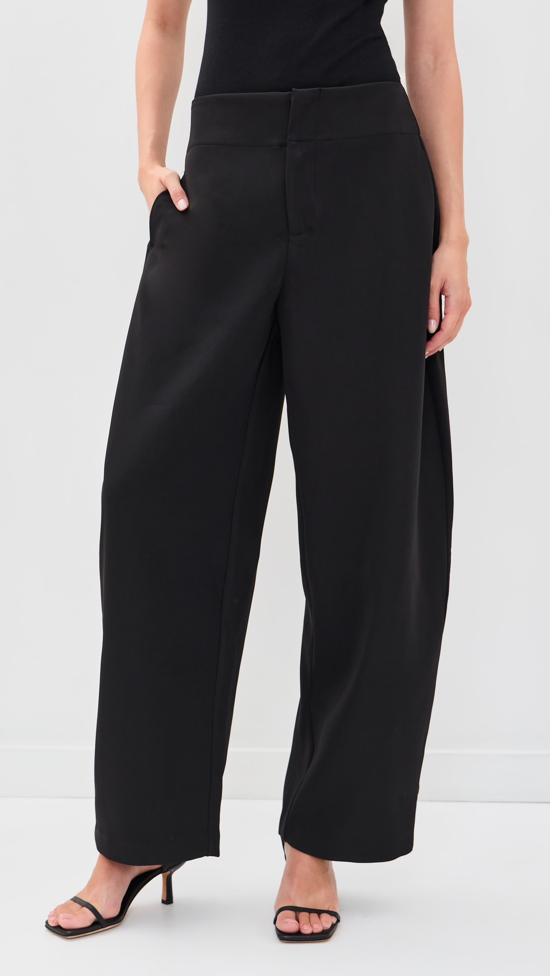 Scout Pants | Shopbop
