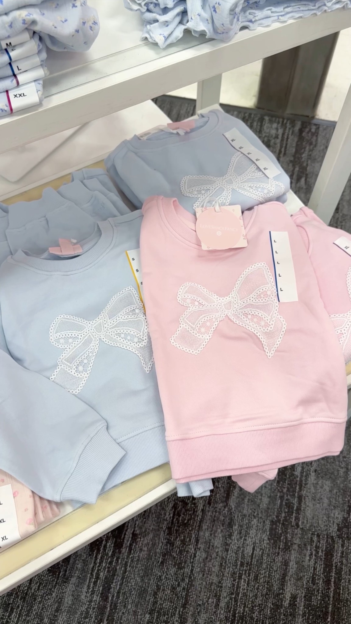 Target LoveShackFancy, girls clothes, girls dress, floral dress, school supplies, target back to school, back to school clothes, girls outfit, target kids clothes, target finds, target favorites, target must haves


🌸🎀🩷

#LTKmomlife #LTKKids