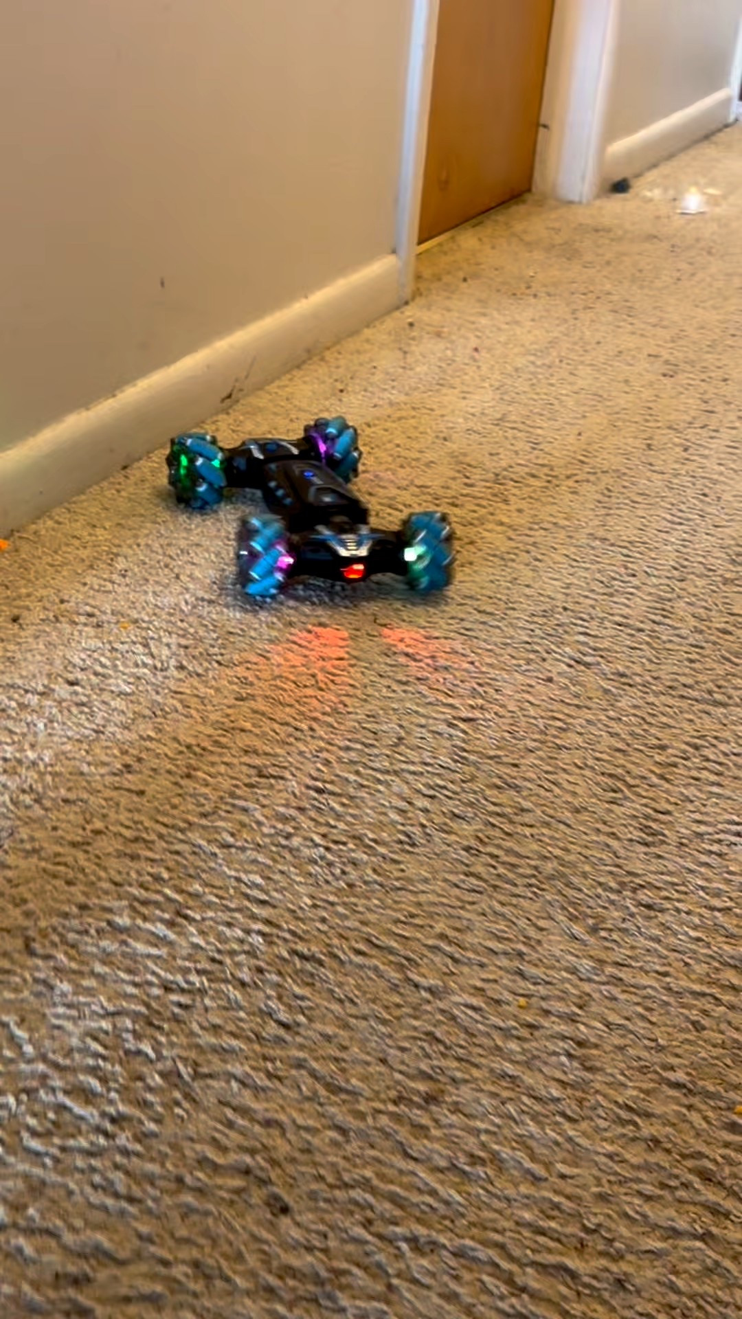 Great toy for birthdays 

#LTKmomlife #LTKU #LTKKids