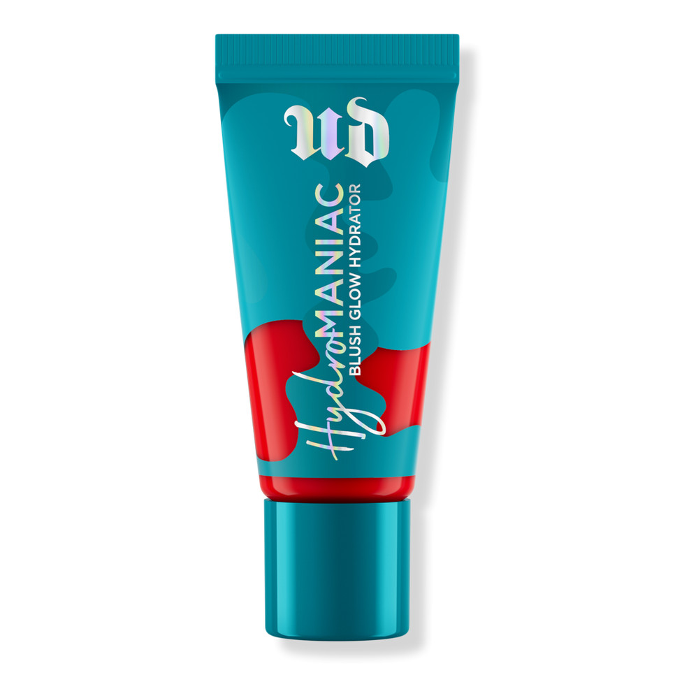 Hydromaniac Dewy Liquid Blush | Ulta