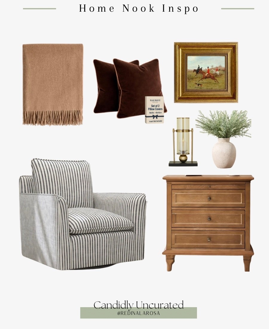 #LTKHome #LTKSaleAlert