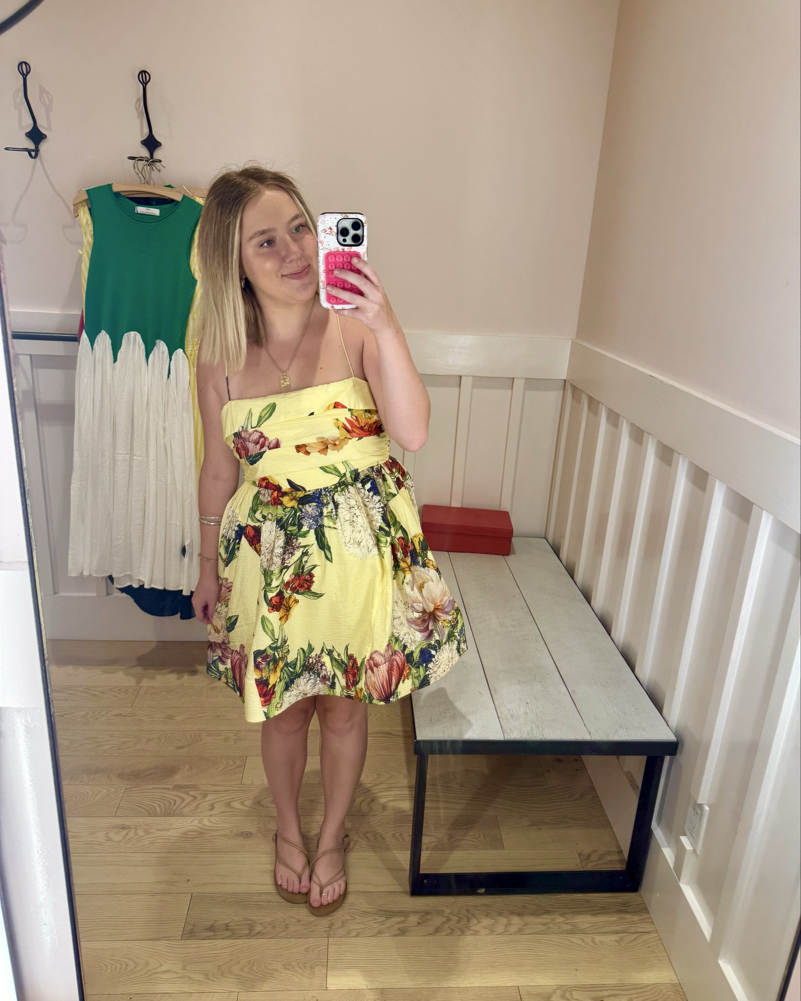 #LTKParties #LTKWedding #LTKSeasonal