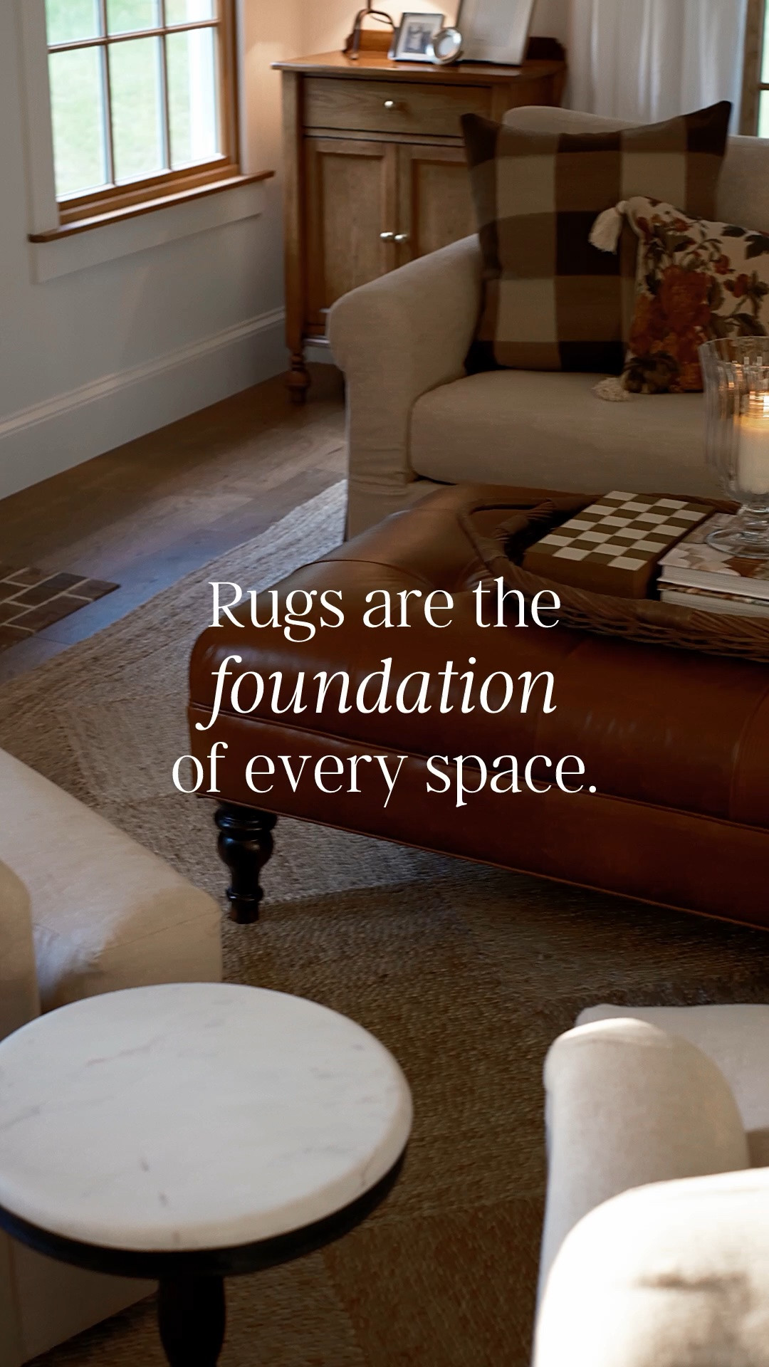 Some of my favorite rugs

#LTKHome