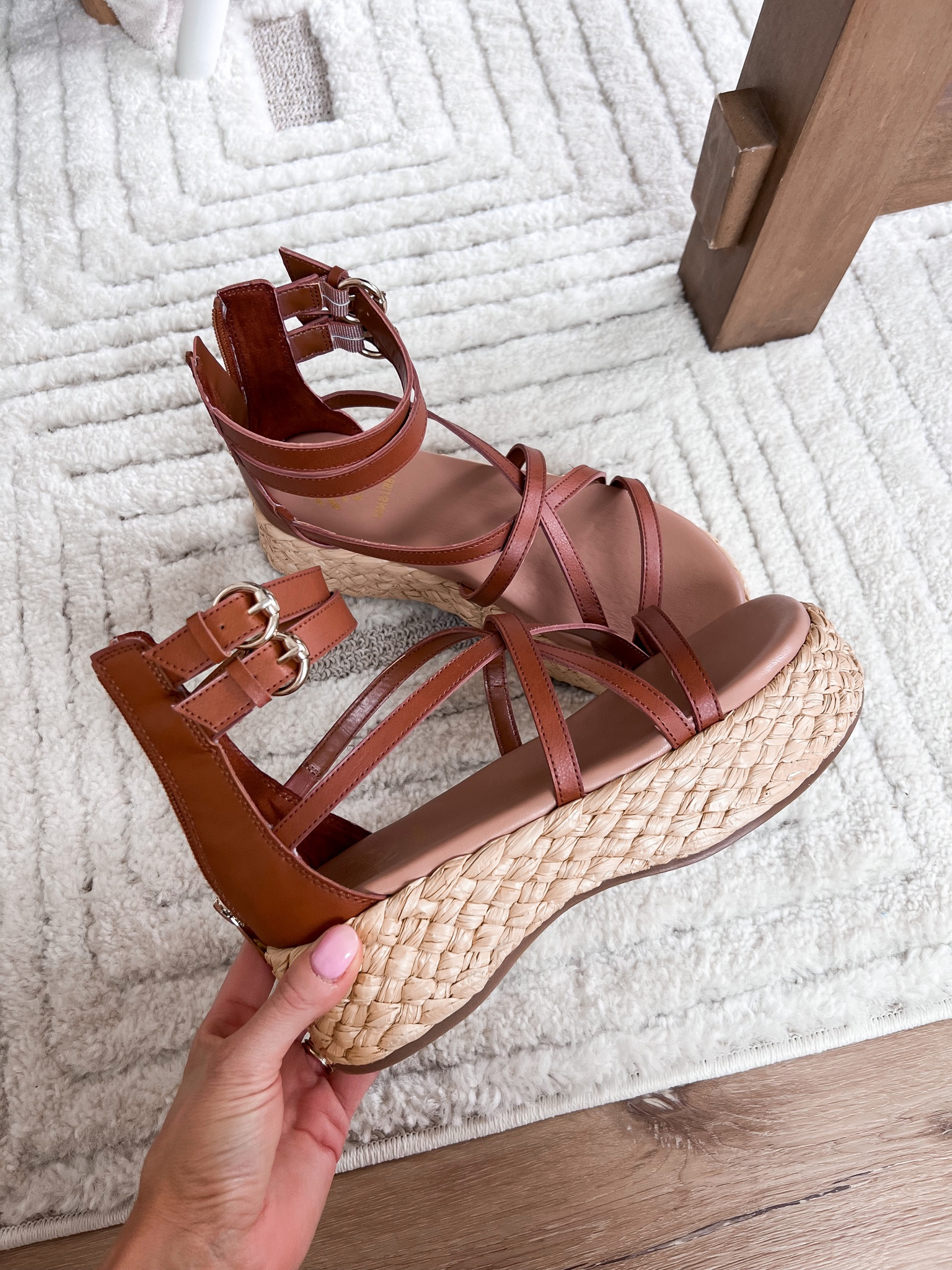 @walmartfashion #walmartpartner #walmartfashion 

#LTKunder50 #LTKstyletip #LTKSeasonal