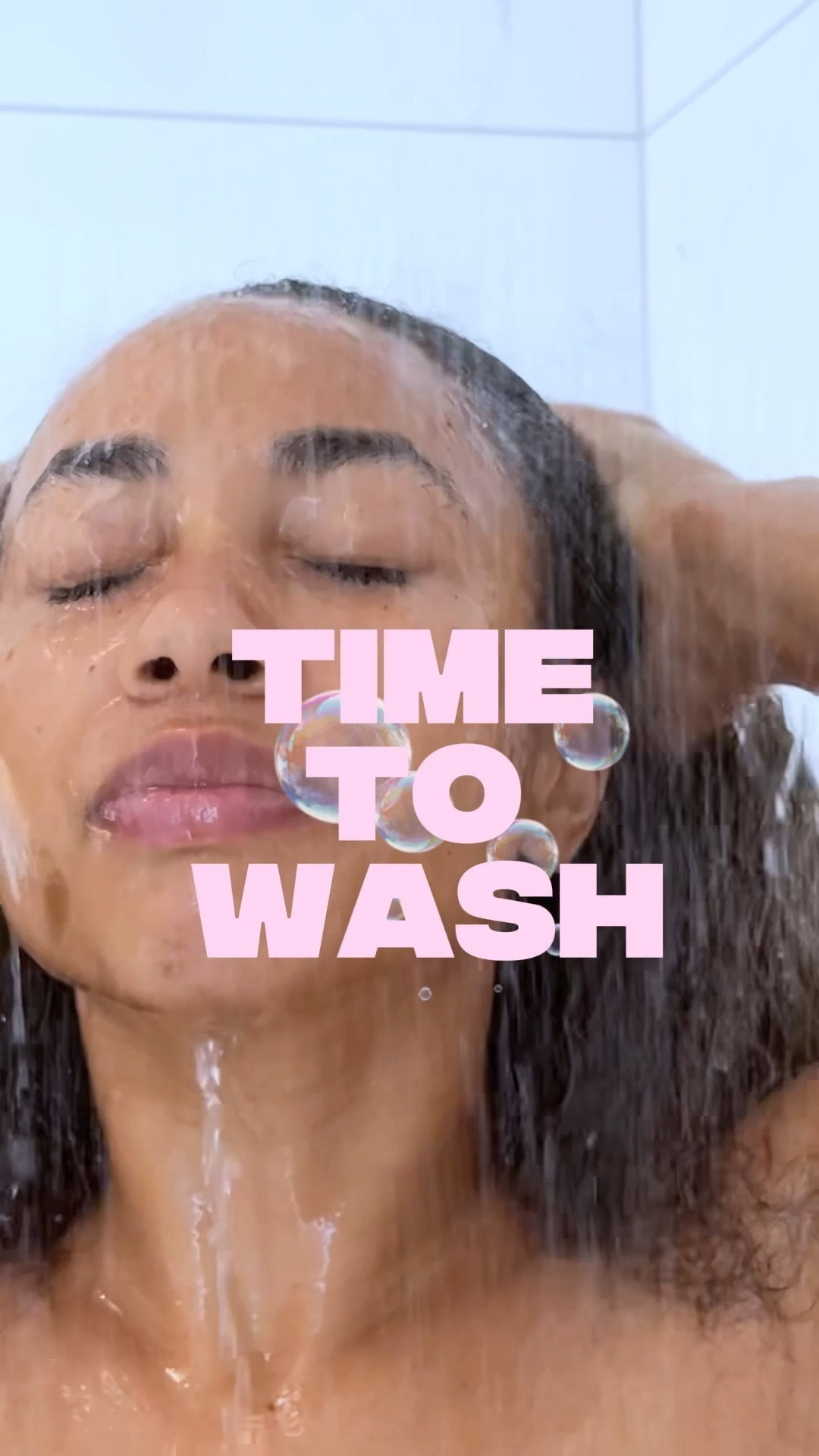 Best products for my curly hair hands down 🥰

#LTKItBag #LTKHome #LTKBeauty