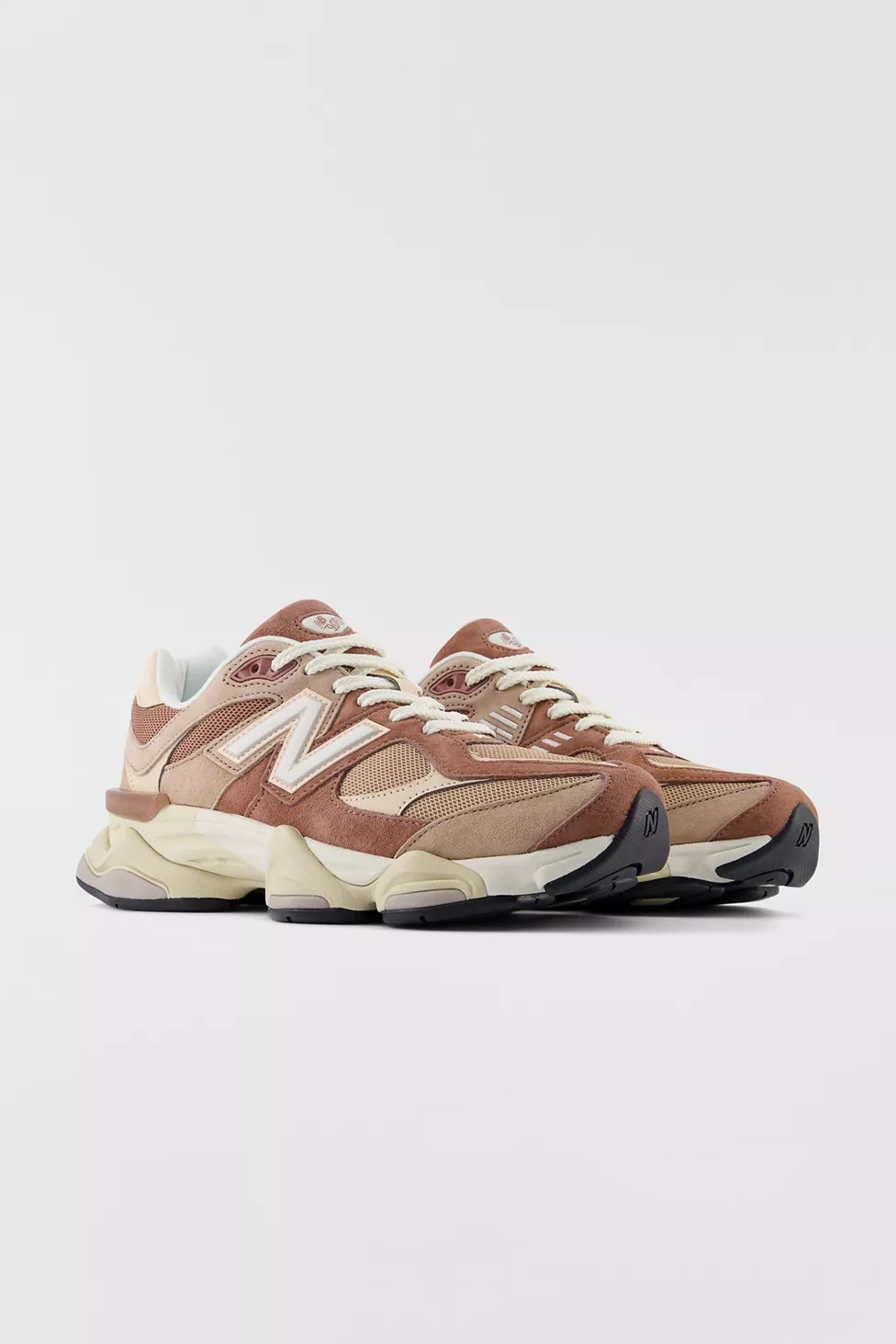 Free Shipping On Orders $50+ Details | Urban Outfitters (US and RoW)